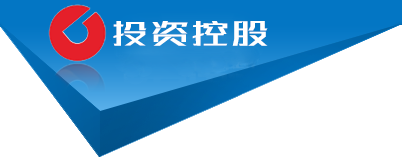 从江县乡鄙古法藤编1有限公司